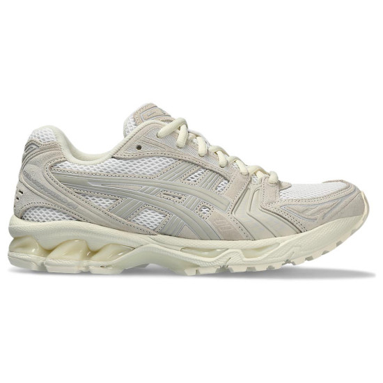Asics Gel-Kayano 14
